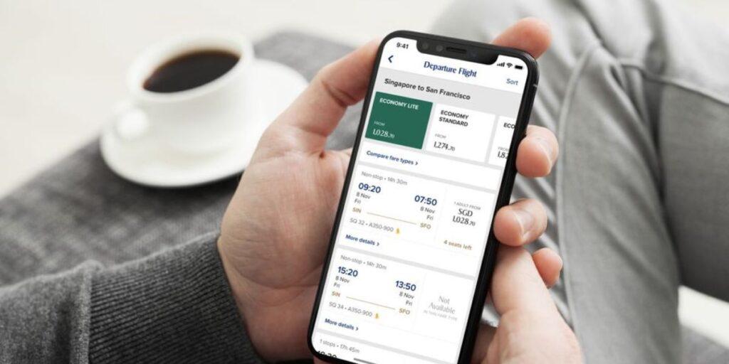 Experience unparalleled control with the Sun Country Air Travel Monitoring App. Your gateway to real-time flight updates, interactive maps, and seamless travel management. Elevate your journey with our intuitive app designed for the modern traveler.