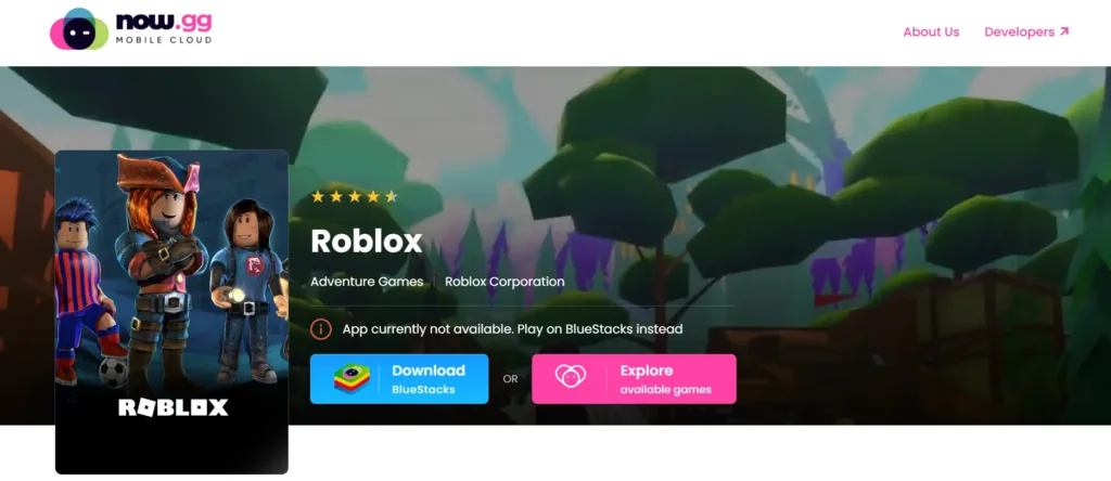Unleash the Fun with Roblox: A Complete Guide to Now.gg, Redeem Codes and Login Tips